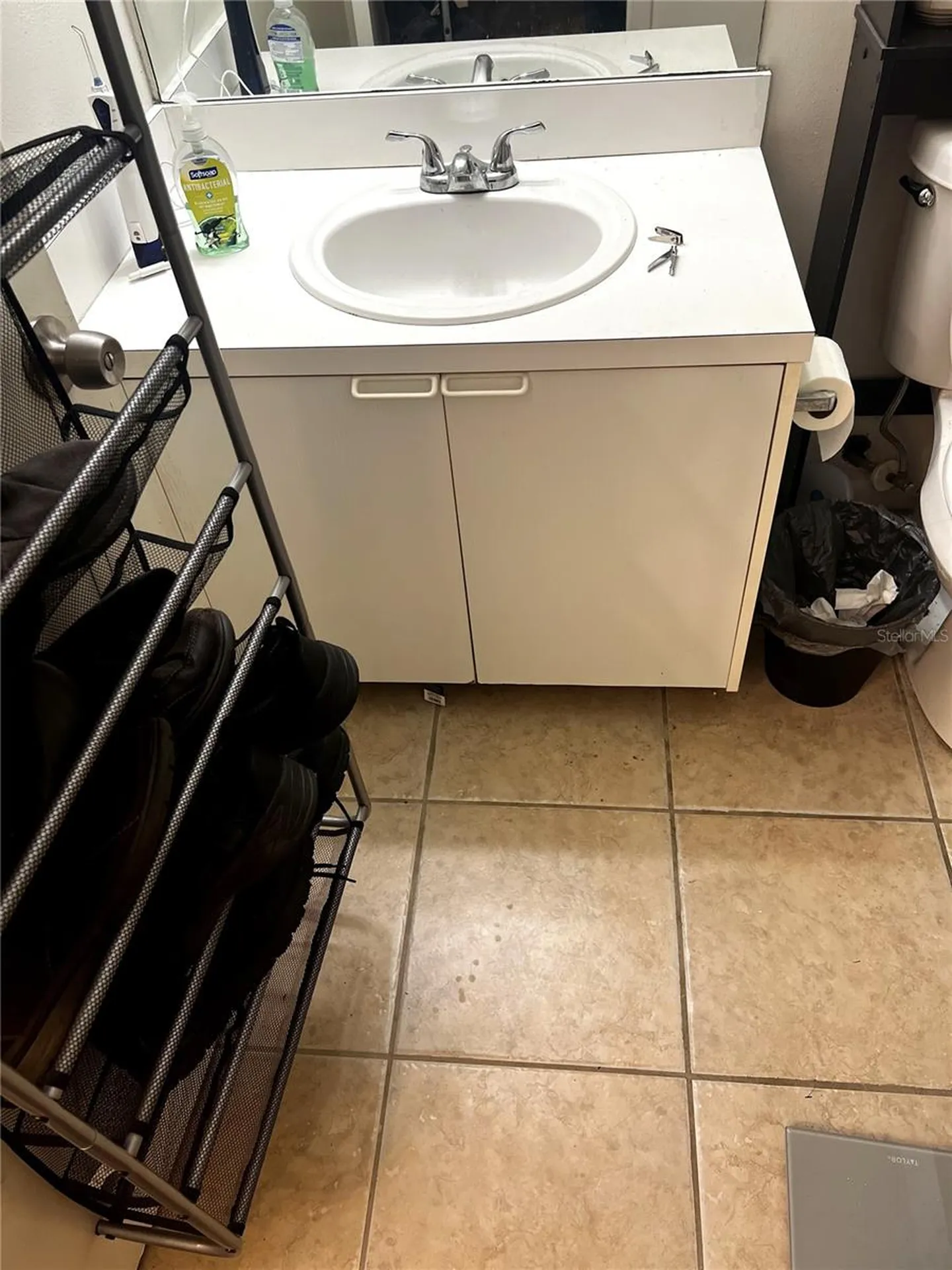 4400 White Pine Avenue Orlando FL 32811