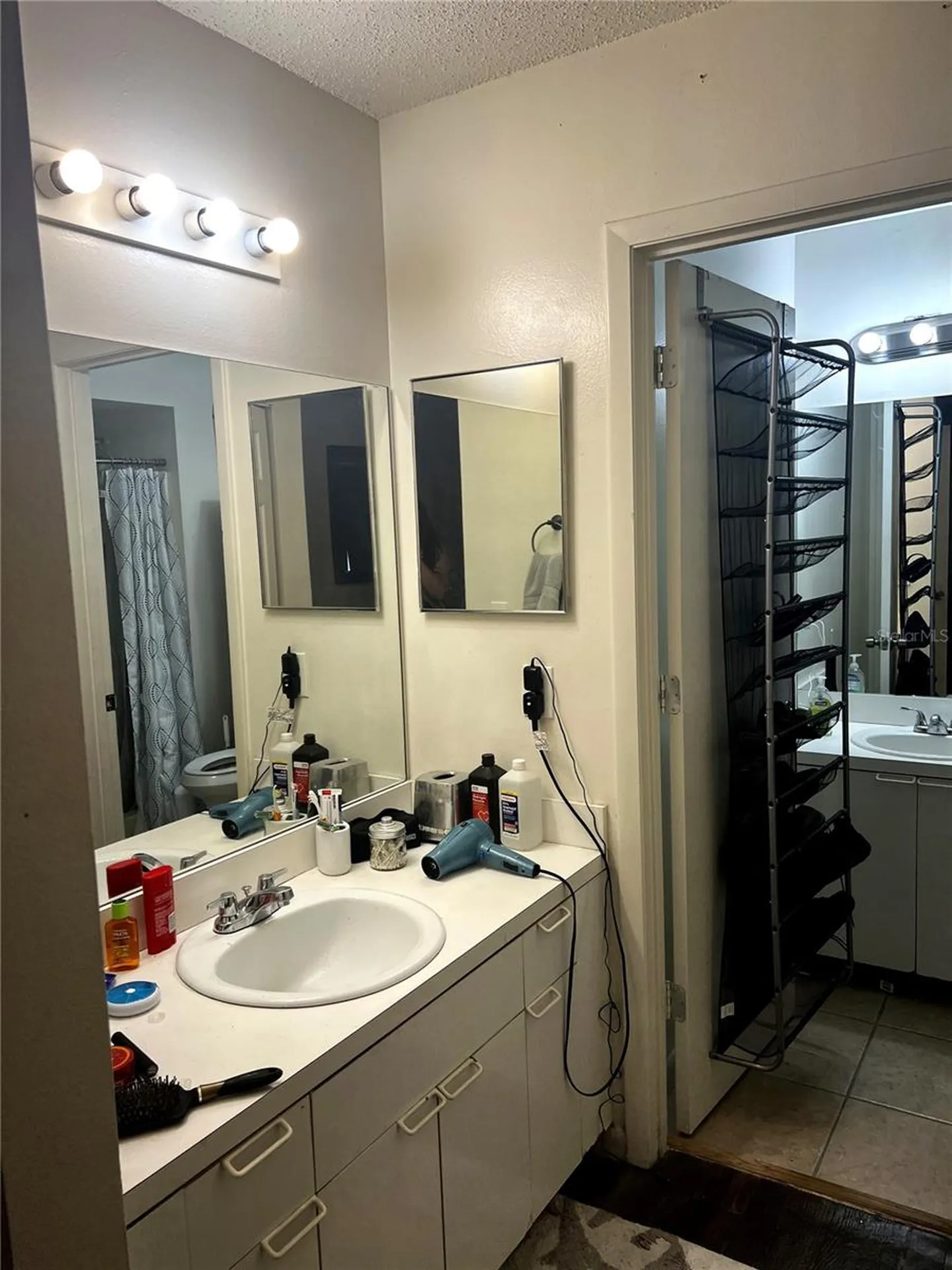 4400 White Pine Avenue Orlando FL 32811