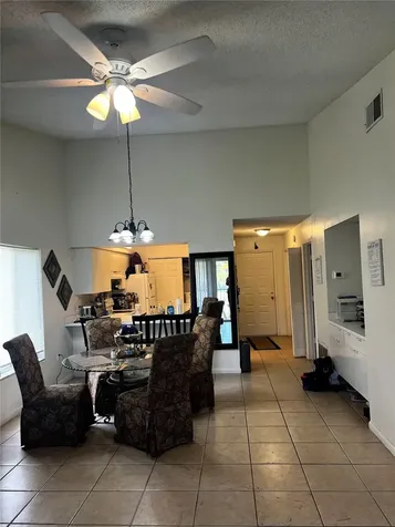 4400 White Pine Avenue Orlando FL 32811