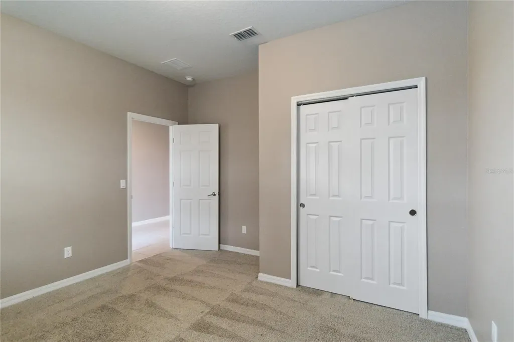 5307 Brydon Woods Circle St Cloud FL 34771