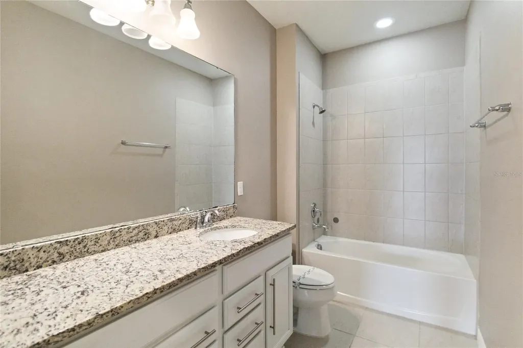 5307 Brydon Woods Circle St Cloud FL 34771