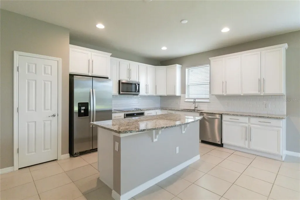 5307 Brydon Woods Circle St Cloud FL 34771