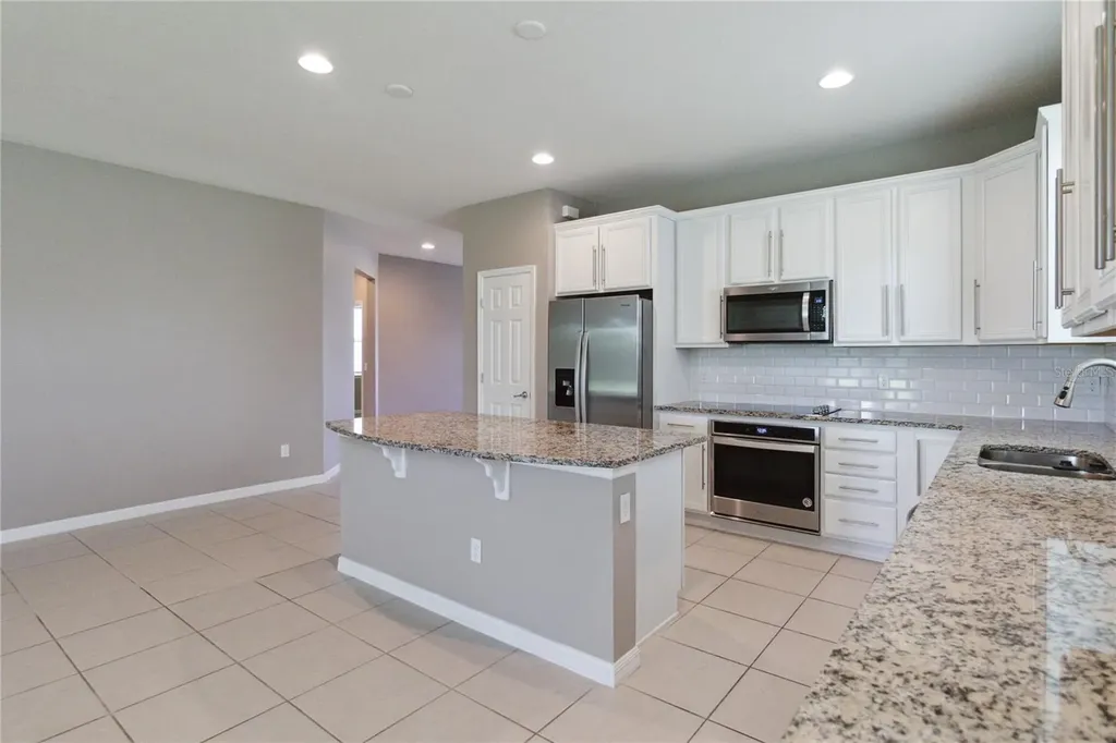 5307 Brydon Woods Circle St Cloud FL 34771