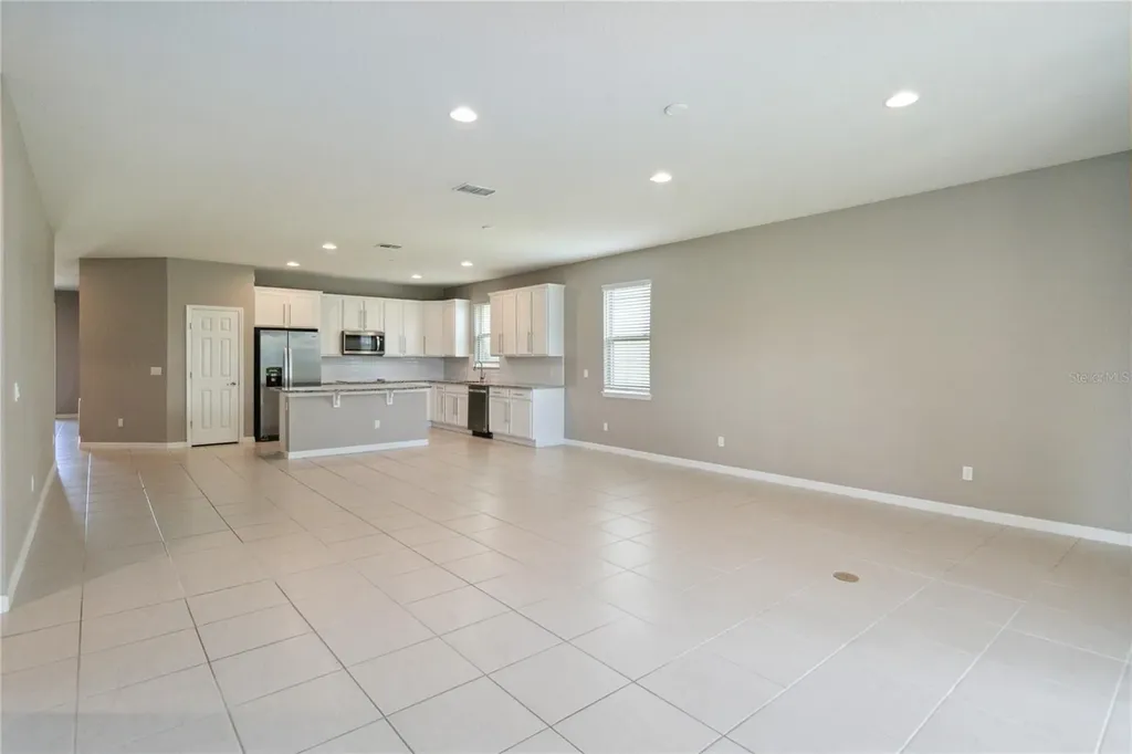 5307 Brydon Woods Circle St Cloud FL 34771
