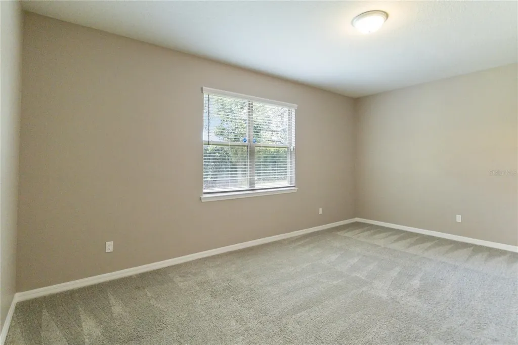 5307 Brydon Woods Circle St Cloud FL 34771