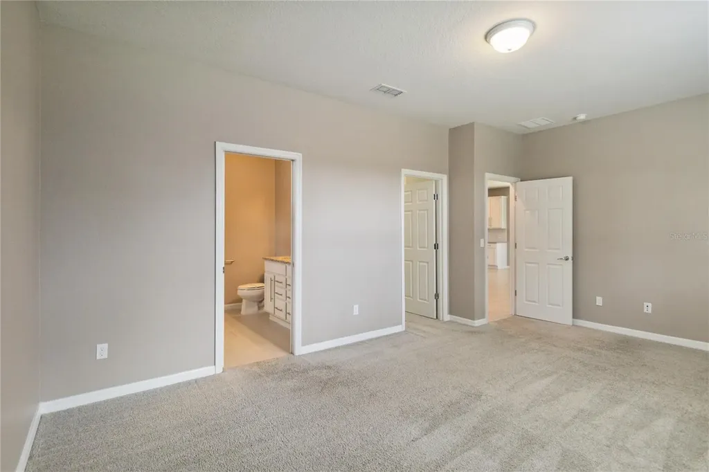 5307 Brydon Woods Circle St Cloud FL 34771