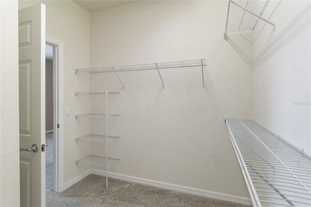 5307 Brydon Woods Circle St Cloud FL 34771