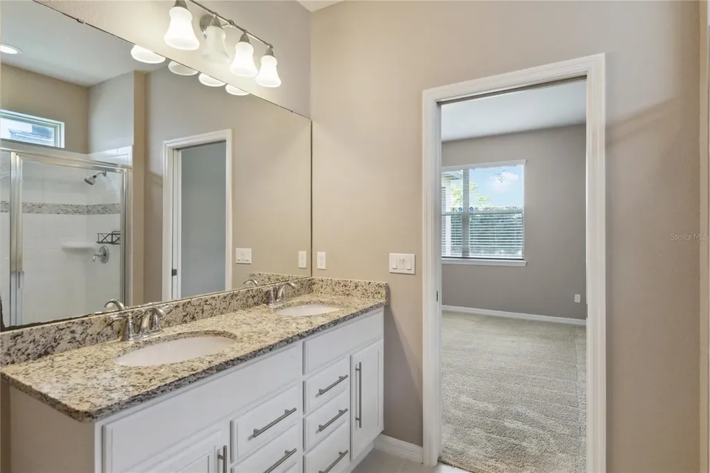 5307 Brydon Woods Circle St Cloud FL 34771