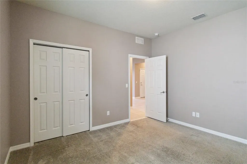 5307 Brydon Woods Circle St Cloud FL 34771