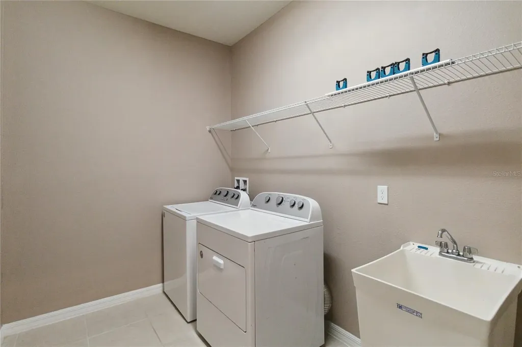 5307 Brydon Woods Circle St Cloud FL 34771