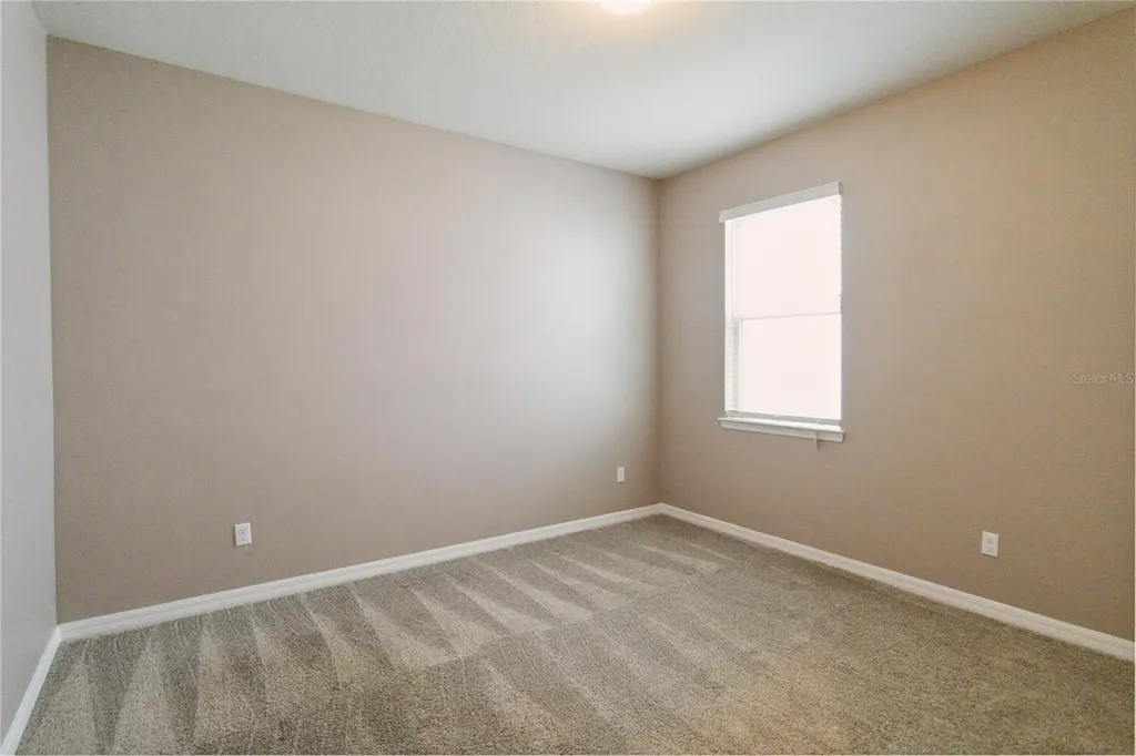 5307 Brydon Woods Circle St Cloud FL 34771