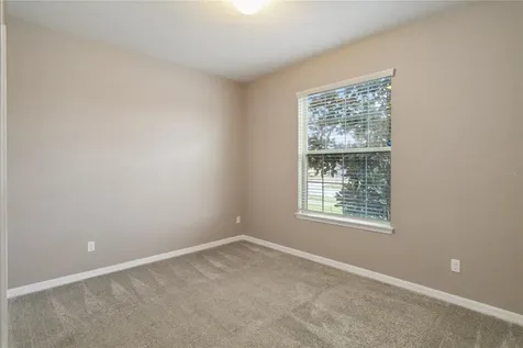 5307 Brydon Woods Circle St Cloud FL 34771