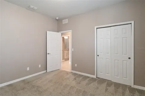 5307 Brydon Woods Circle St Cloud FL 34771