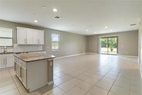 5307 Brydon Woods Circle St Cloud FL 34771