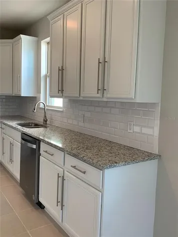 5307 Brydon Woods Circle St Cloud FL 34771