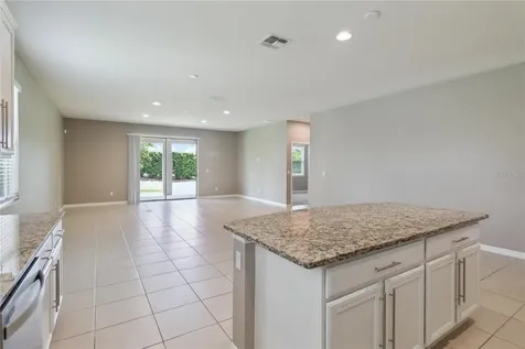 5307 Brydon Woods Circle St Cloud FL 34771
