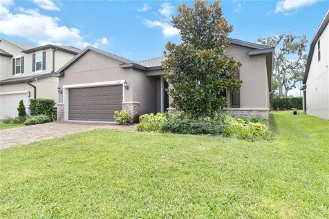 5307 Brydon Woods Circle St Cloud FL 34771
