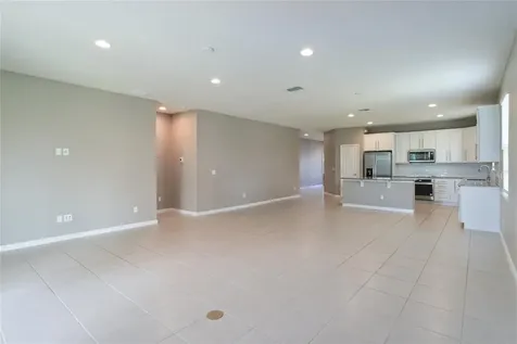 5307 Brydon Woods Circle St Cloud FL 34771