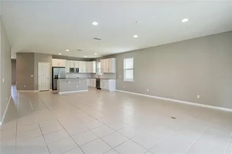 5307 Brydon Woods Circle St Cloud FL 34771