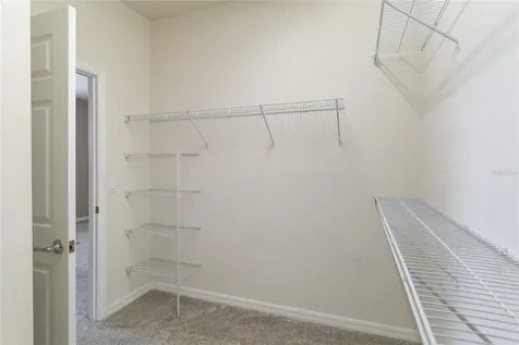5307 Brydon Woods Circle St Cloud FL 34771