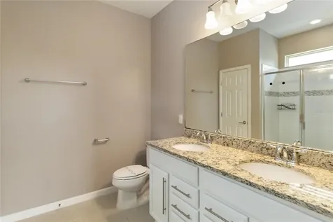 5307 Brydon Woods Circle St Cloud FL 34771