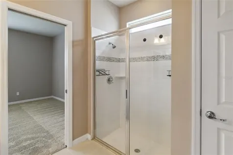 5307 Brydon Woods Circle St Cloud FL 34771
