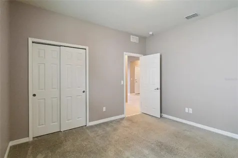 5307 Brydon Woods Circle St Cloud FL 34771