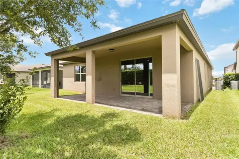 5307 Brydon Woods Circle St Cloud FL 34771