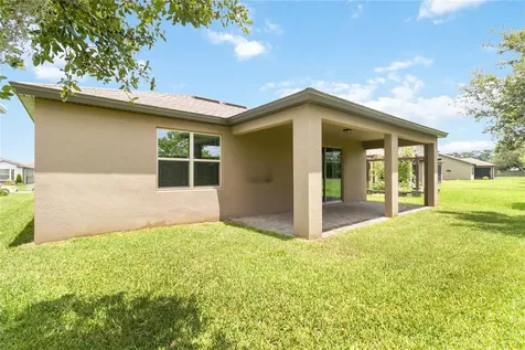 5307 Brydon Woods Circle St Cloud FL 34771