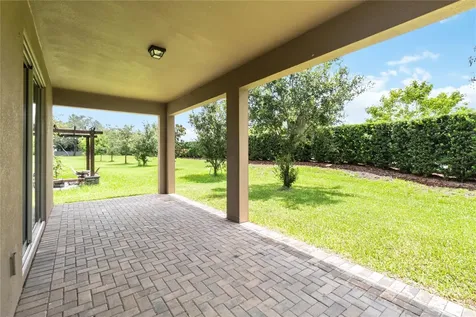 5307 Brydon Woods Circle St Cloud FL 34771