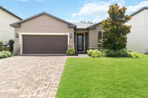 5307 Brydon Woods Circle St Cloud FL 34771