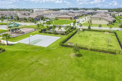 5307 Brydon Woods Circle St Cloud FL 34771