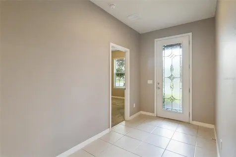 5307 Brydon Woods Circle St Cloud FL 34771