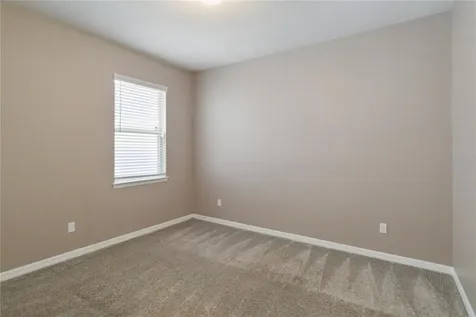 5307 Brydon Woods Circle St Cloud FL 34771