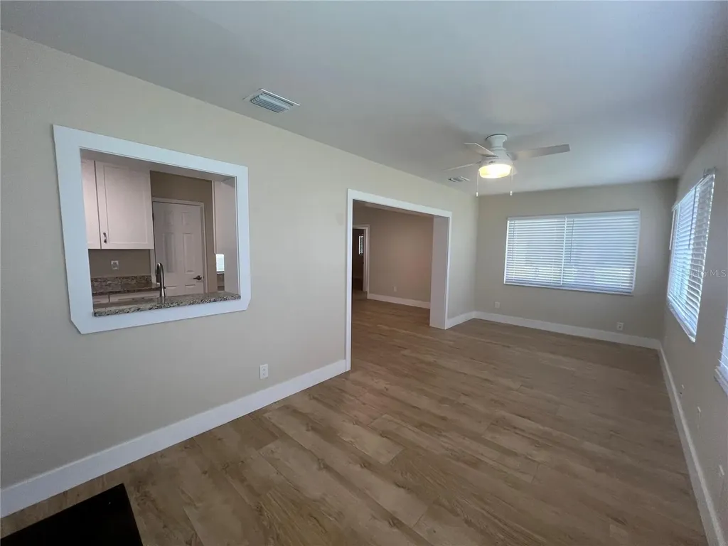 20282 Albury Drive Port Charlotte FL 33952