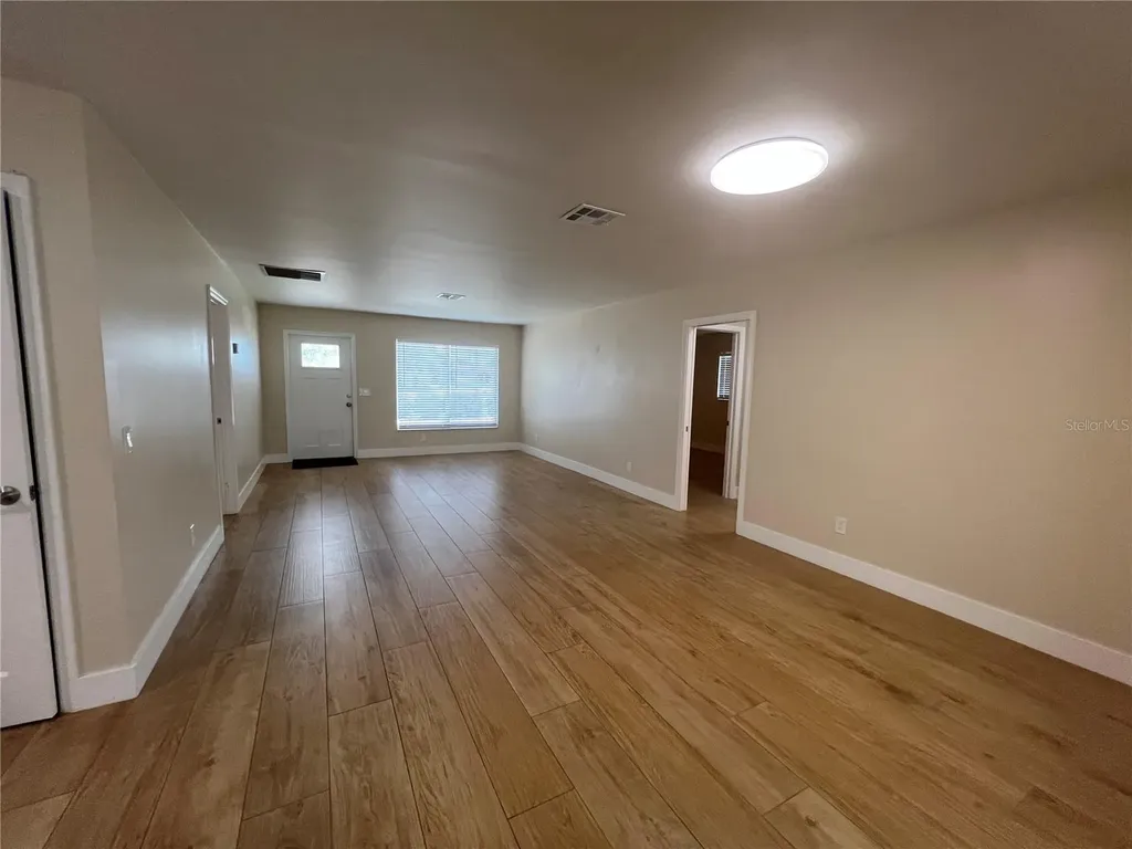 20282 Albury Drive Port Charlotte FL 33952