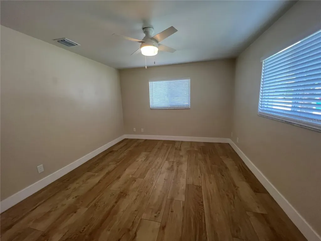 20282 Albury Drive Port Charlotte FL 33952