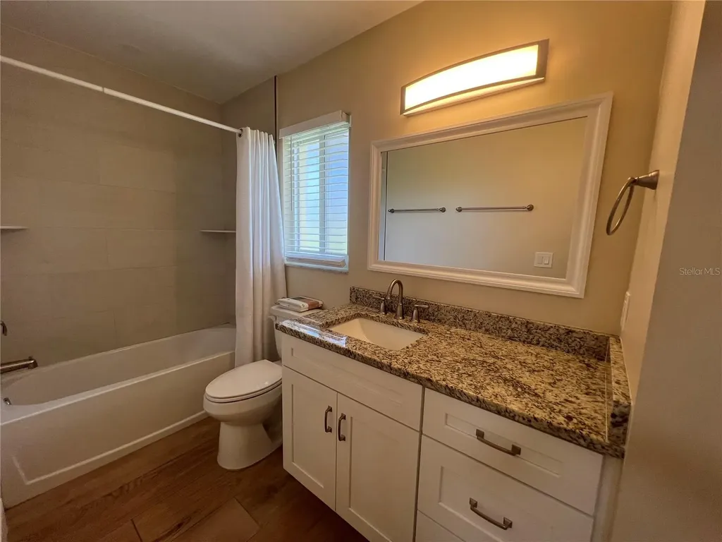 20282 Albury Drive Port Charlotte FL 33952