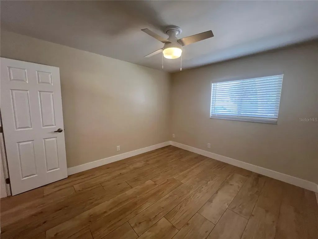 20282 Albury Drive Port Charlotte FL 33952