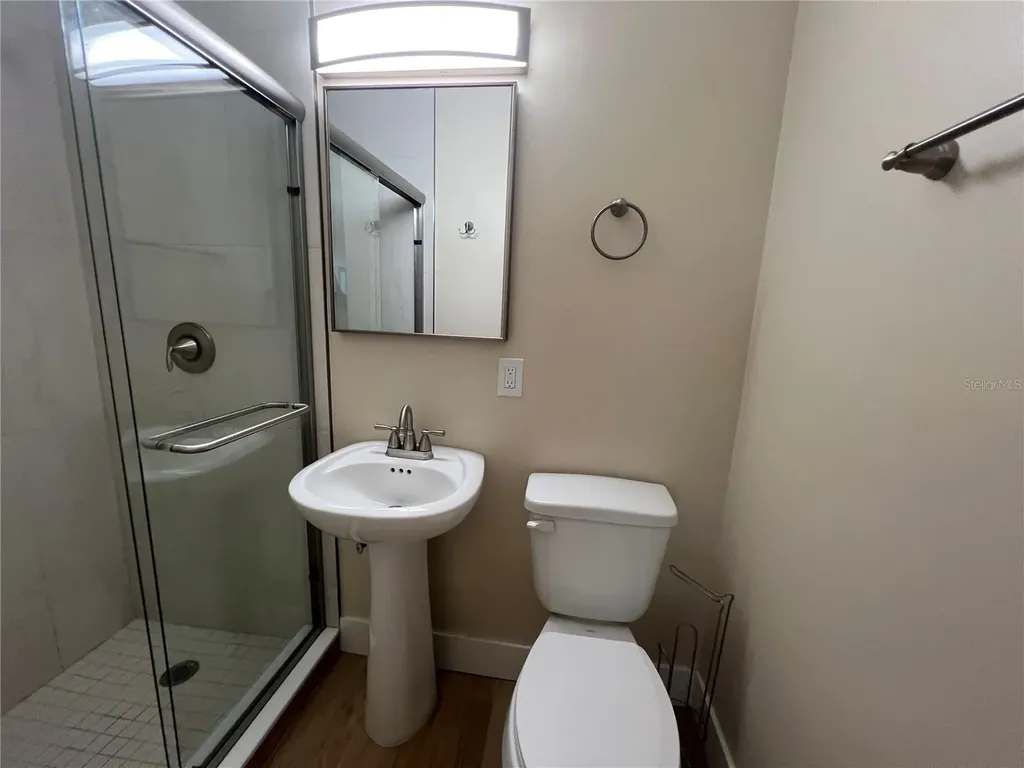 20282 Albury Drive Port Charlotte FL 33952