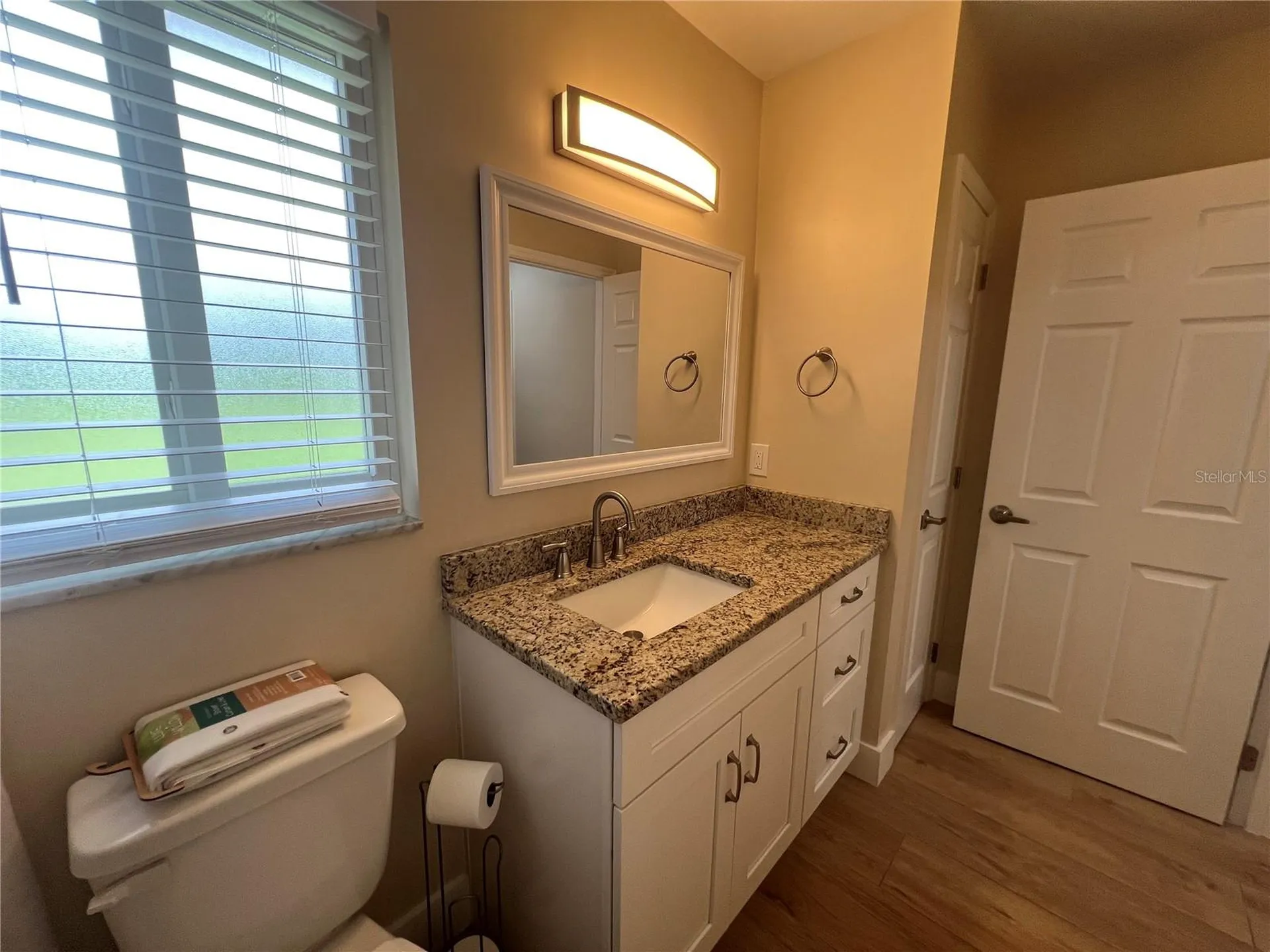 20282 Albury Drive Port Charlotte FL 33952