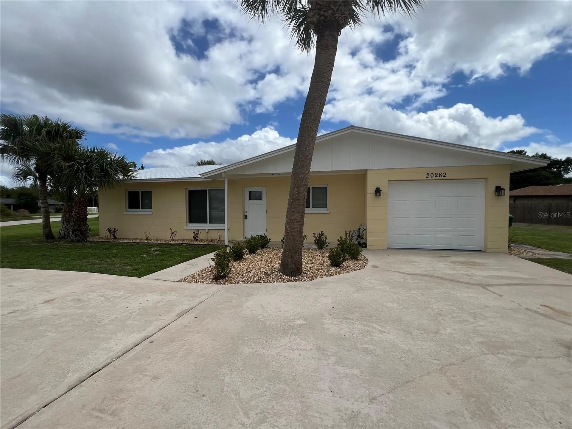 20282 Albury Drive Port Charlotte FL 33952