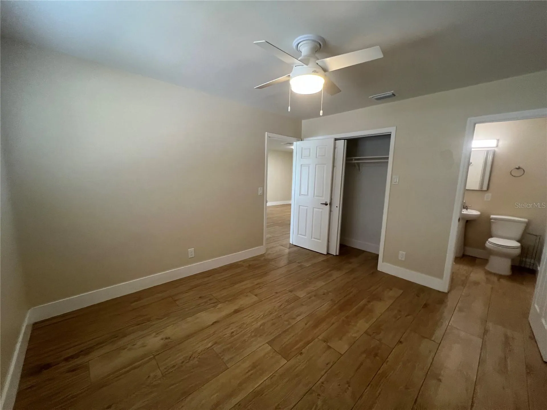 20282 Albury Drive Port Charlotte FL 33952