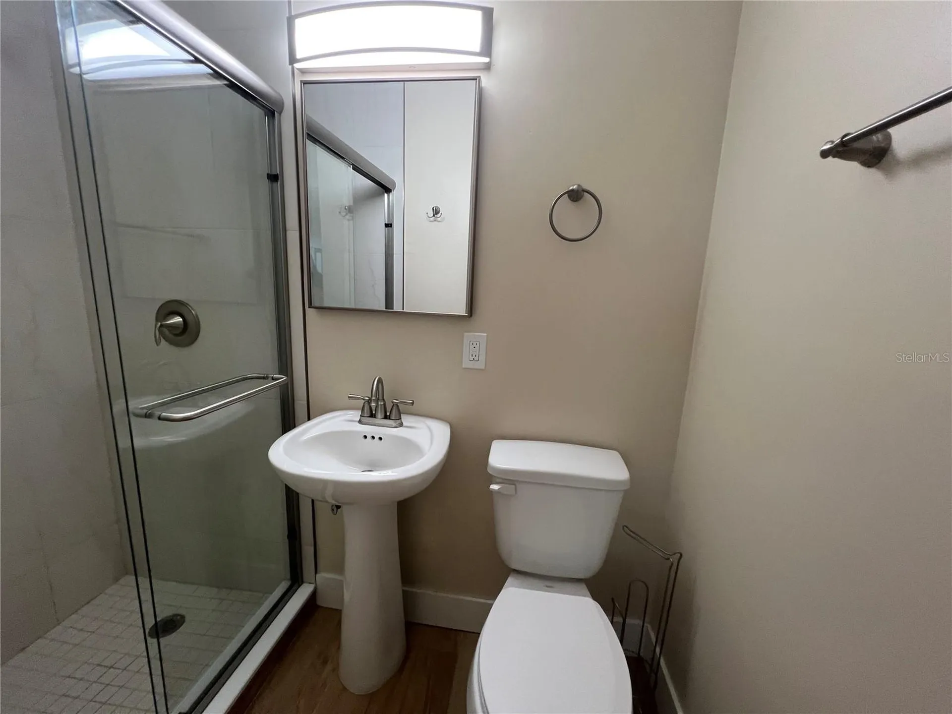 20282 Albury Drive Port Charlotte FL 33952
