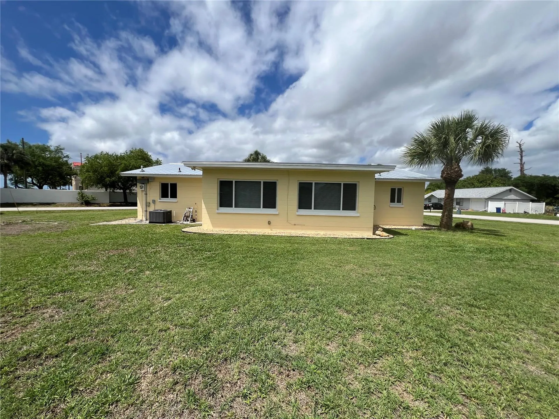 20282 Albury Drive Port Charlotte FL 33952