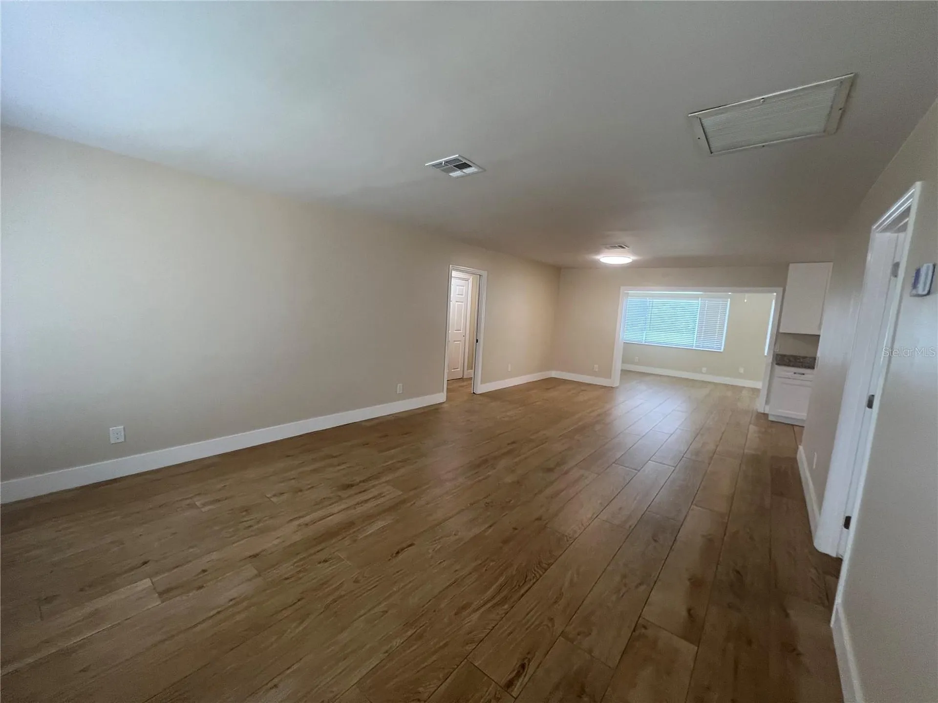 20282 Albury Drive Port Charlotte FL 33952
