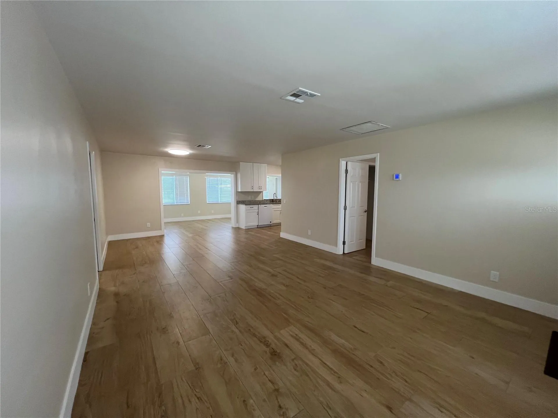 20282 Albury Drive Port Charlotte FL 33952