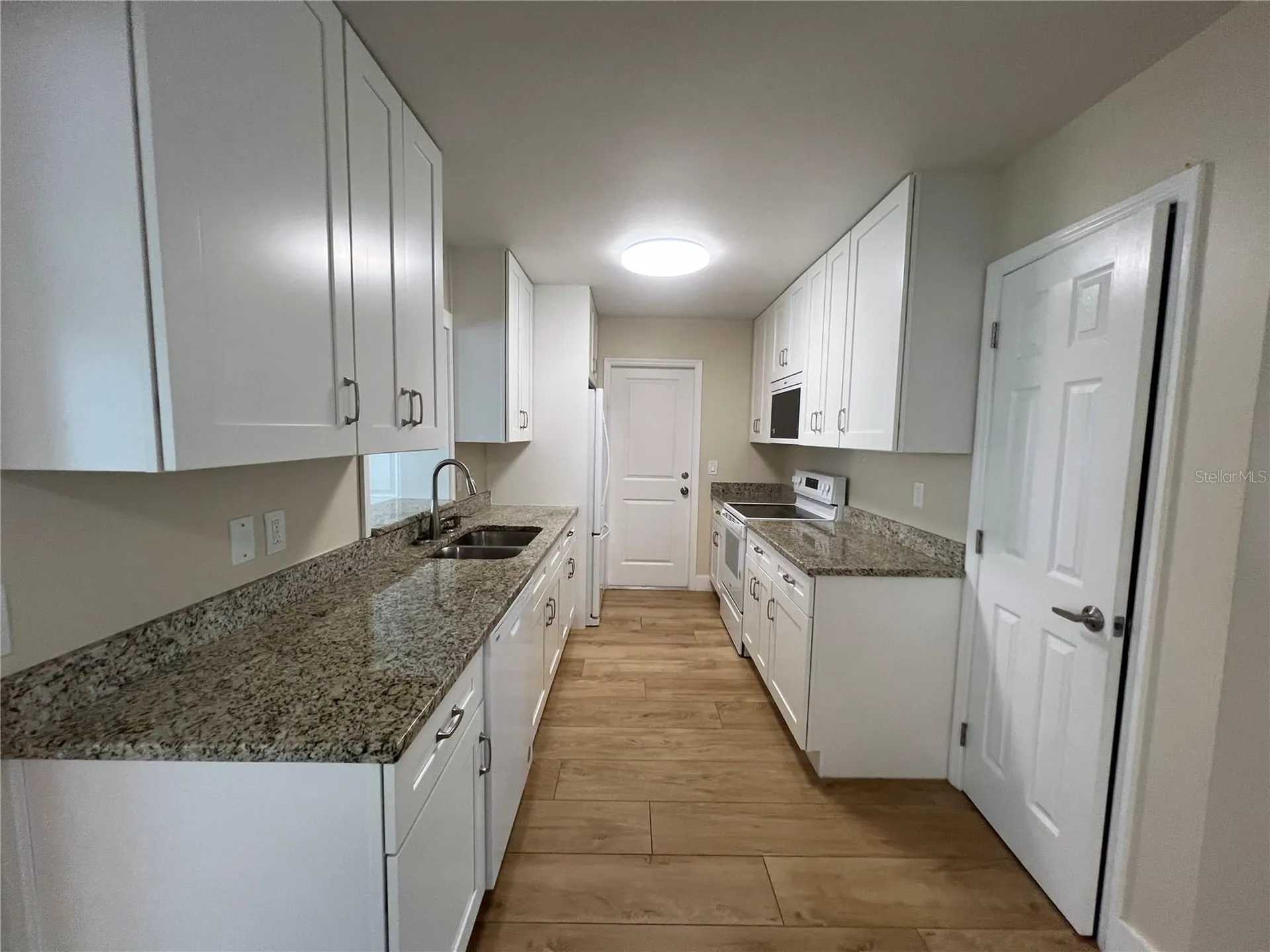 20282 Albury Drive Port Charlotte FL 33952