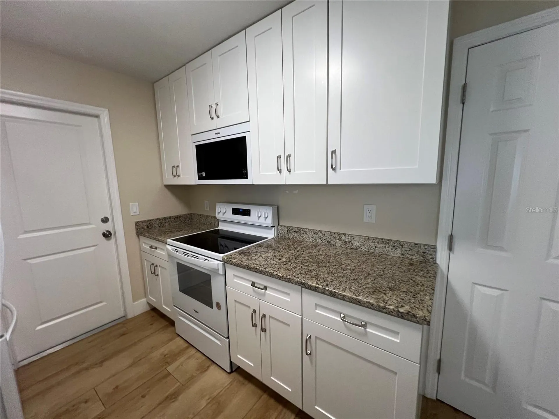 20282 Albury Drive Port Charlotte FL 33952