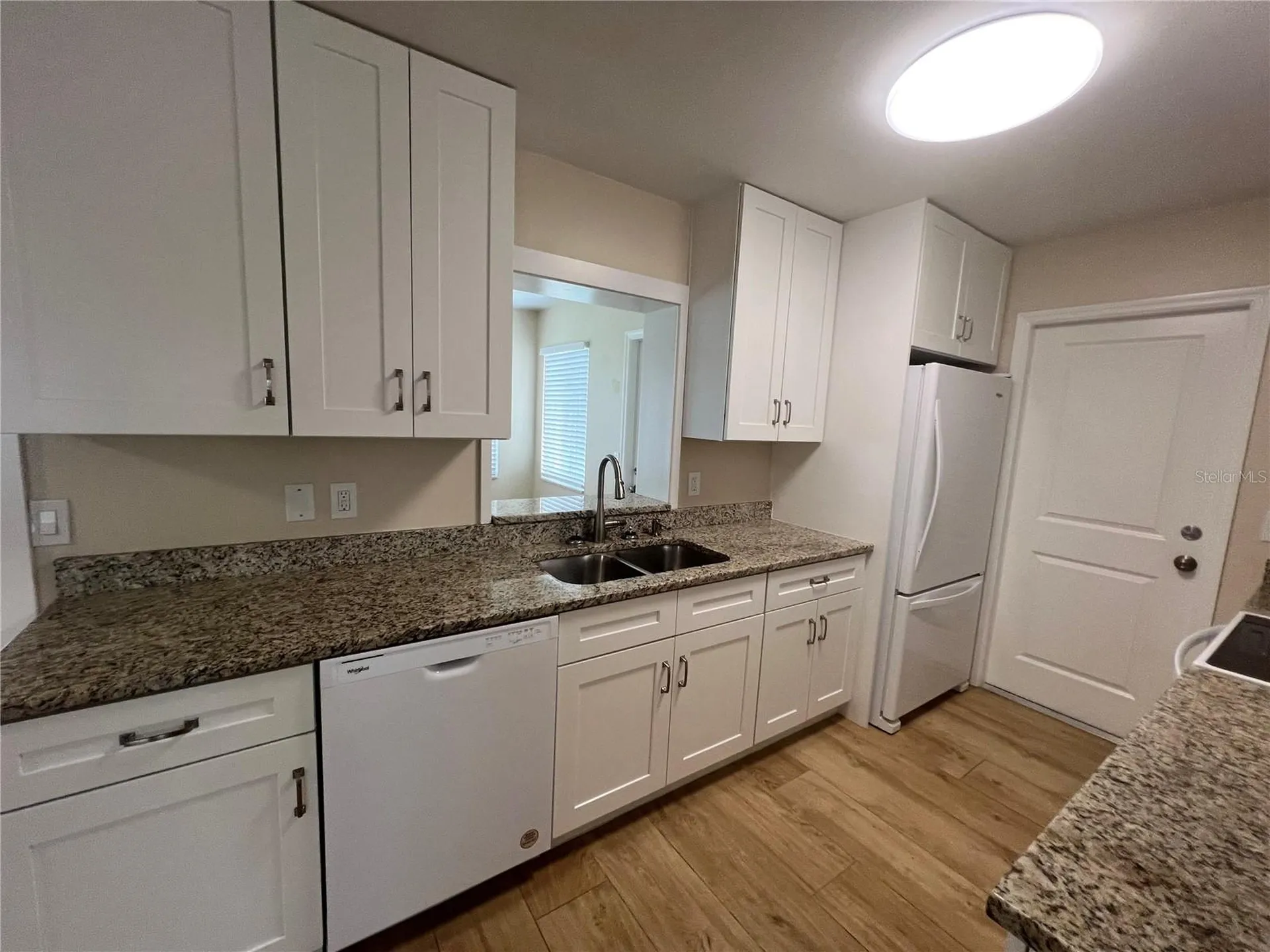 20282 Albury Drive Port Charlotte FL 33952